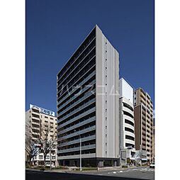 リシュドール名駅南