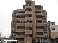 愛知県北名古屋市高田寺出口102：物件画像／ハウスコム東海株式会社　勝川店