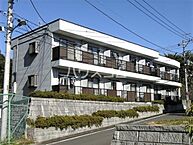 東京都八王子市東中野283-1：物件画像／ハウスコム西東京株式会社　聖蹟桜ヶ丘店