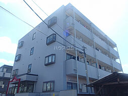 京王相模原線 京王永山駅 徒歩9分の賃貸マンション