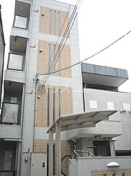 ホームズ 上名古屋マンションの建物情報 愛知県名古屋市西区上名古屋3丁目11 12