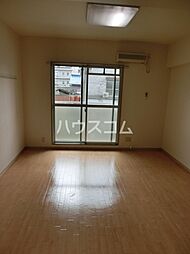 名古屋市営鶴舞線 浄心駅 徒歩9分の賃貸マンション 1階1Kのリビング/ダイニング