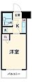 T'sgarden青葉台4階5.2万円