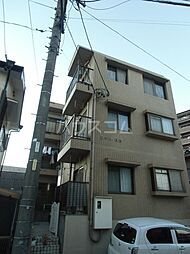 名古屋市営鶴舞線 庄内通駅 徒歩15分