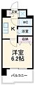 プレサンス名古屋城前ラバンカ5階4.8万円