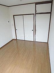 京王相模原線 京王堀之内駅 徒歩10分の賃貸アパート 1階1Kのリビング/ダイニング