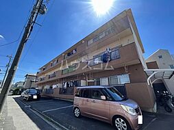 名古屋市営名城線 志賀本通駅 徒歩8分の賃貸マンション