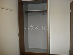 ヤハウェイ　山本 202