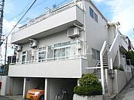 東京都国分寺市西恋ヶ窪1丁目11-9：物件画像／ハウスコム西東京株式会社　武蔵小金井店