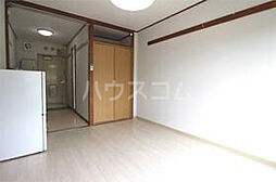 京王相模原線 京王多摩センター駅 徒歩10分の賃貸マンション