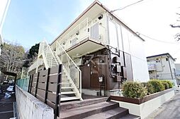 スチューデントパレス多摩センター 208