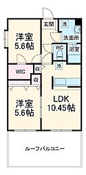 長津田駅 10.0万円