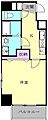 TINYGROVE10階5.9万円