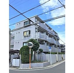 名古屋市営東山線 池下駅 徒歩8分の賃貸マンション