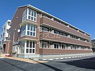 静岡県浜松市中央区上西町876-1：物件画像／ハウスコム静岡株式会社　浜松店