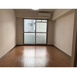 名古屋市営東山線 今池駅 徒歩3分の賃貸マンション 4階1DKのリビング/ダイニング