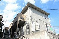神奈川県横浜市緑区青砥町993-1：物件画像／ハウスコム東神奈川株式会社　鷺沼店