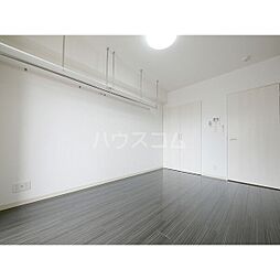 名古屋市営桜通線 車道駅 徒歩6分の賃貸マンション 2階1Kのリビング/ダイニング