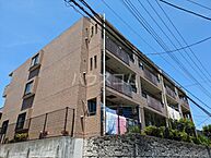 神奈川県横浜市緑区北八朔町1943-7：物件画像／ハウスコム西神奈川株式会社　中央林間店