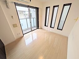 チェリーコート笹塚 103