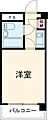 スカイプラザ松原6階6.0万円