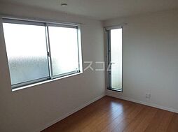 東急目黒線 大岡山駅 徒歩5分の賃貸アパート 1階ワンルームのリビング/ダイニング