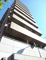 京王線 代田橋駅 徒歩6分の賃貸マンション