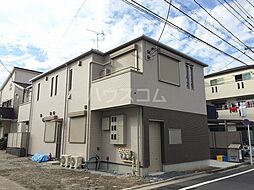 Ｈａｐｐｉｎｅｓｓ　ノア