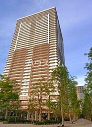 東京メトロ日比谷線 南千住駅 徒歩5分