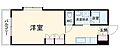 GRACIAS3階6.5万円