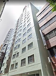 京王線 笹塚駅 徒歩4分