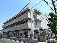 東京都足立区南花畑2丁目15-17：物件画像／ハウスコム東東京株式会社　綾瀬店