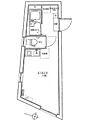 iON下北沢1階8.5万円