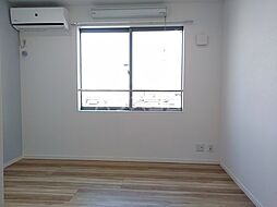 東武伊勢崎線 五反野駅 徒歩12分の賃貸アパート 1階1Kのリビング/ダイニング