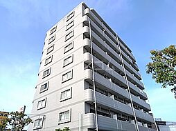 東京メトロ千代田線 綾瀬駅 徒歩13分の賃貸マンション