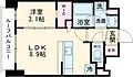 コンフォリア桜上水9階15.0万円