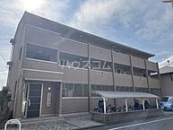 東京都練馬区春日町5丁目33-37：物件画像／ハウスコム東東京株式会社　高田馬場店
