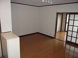 小田急小田原線 向ヶ丘遊園駅 徒歩14分の賃貸マンション