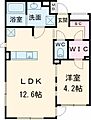 MDM駒沢大学4階18.8万円