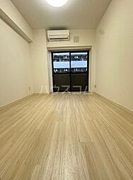 ＨＦ練馬レジデンス 4階1Kのリビング/ダイニング