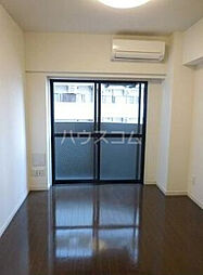 ＨＦ練馬レジデンス 802 8階1Kのリビング/ダイニング