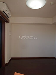 ルーブル久我山 101 1階1Kのリビング/ダイニング