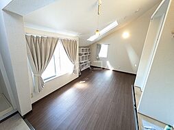 ジュネス洗足 401 4階ワンルームのリビング/ダイニング