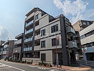 東京都北区田端新町2丁目1-11：物件画像／ハウスコム東東京株式会社　成増店