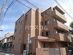 JR常磐線 亀有駅 徒歩7分