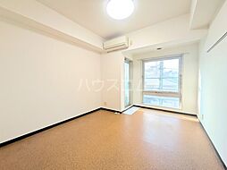 東急大井町線 尾山台駅 徒歩5分の賃貸マンション