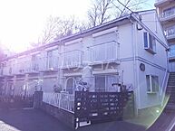 東京都文京区千駄木5丁目39-2：物件画像／ハウスコム東東京株式会社　赤羽店