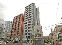 JR山手線 駒込駅 徒歩4分の賃貸マンション