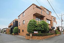 カスティーヨ杵島