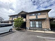 愛知県高浜市神明町2丁目7-17：物件画像／ハウスコム東海株式会社　知立店